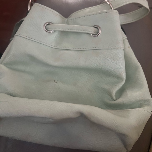 Candies crossbody Y2K handbag - Picture 2 of 5